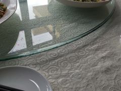 -学成饭店(官南大道店)