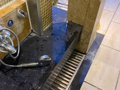 -东方雅典水疗美食汇(金海岸大厦店)