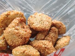 -陶记正宗德州扒鸡(科巷店)