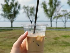-阳澄湖半岛旅游度假区