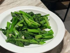 -汤城小厨•粤菜•靓汤(西直门凯德MALL店)