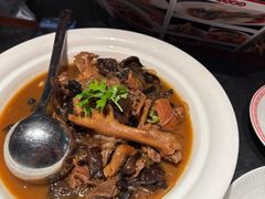 -李记饺子·熏酱东北菜(欢乐谷店)