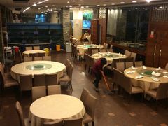 -六婶西关小厨(光塔路店)