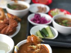 -护国寺小吃(东四店)