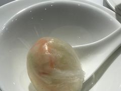 -春满园·早茶·粤菜·宴会(喜宴店)
