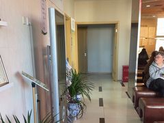 -慈铭体检(洋桥分院)
