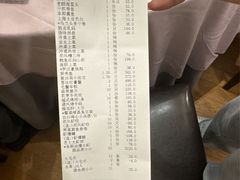 -顺风江南宴(静安大融城店)