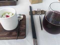 -蘇锦宴·淮扬菜烤鸭·小院(三元桥霄云路店)