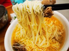 -嘉州海汇源老烧麦店