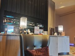 -厦门威斯汀酒店