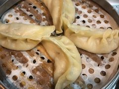 -蔡林记(广埠屯店)