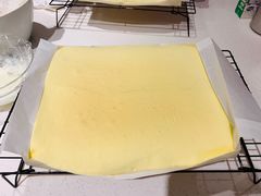 -ABC Cooking Studio(北京颐堤港店)