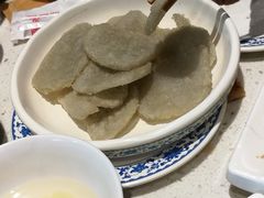 -集市口(西红门宜家店)