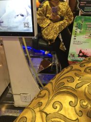 -东时烫染造型·Hair Salon