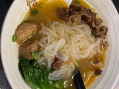 -如家商旅(广州东站燕塘地铁站店)