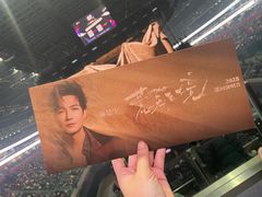 -华熙LIVE·鱼洞·场馆