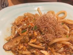 -沼津港渔市(宏伊国际广场店)
