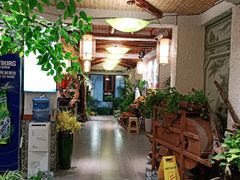 -大理董·董家小厨野生菌火锅(古城旗舰店)