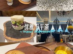 -哈布斯扒房(华发商都店)