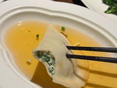 -东莱海上(长宁来福士店)