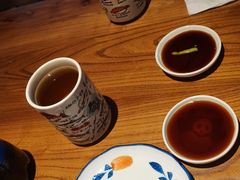 -桃太郎创作料理(大坪店)