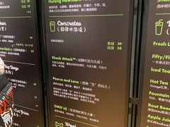 -Shake Shack(西单大悦城店)
