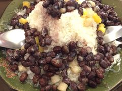 -鲜芋仙(常州吾悦国际广场店)