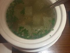 -湘爵士(王府井百货黄兴中路店)