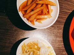 -胖哥俩肉蟹煲(世茂国际广场店)