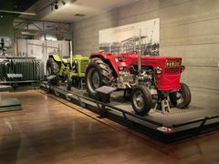 -柳州工业博物馆