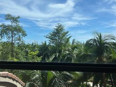 -三亚湾海居铂尔曼度假酒店