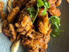 -老味烧烤(总店)