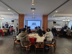 -潇湘·永州会馆(百子湾店)