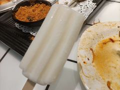-王婆大虾(五道口店)