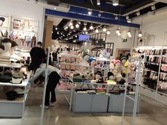 -万达广场(济南魏家庄店)