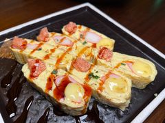 -白石的深夜食堂(济南万象城店)