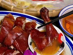 -大圈仔滋味研究所(龙湖·佰乐街店)