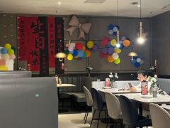 -必胜客(漕宝路店)