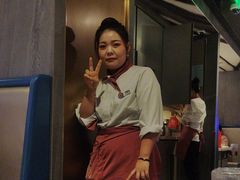 -海底捞火锅(外滩店)