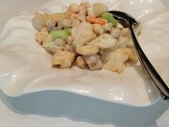 全爆-津菜典藏河西店(水上店)