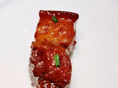 -山里亲戚(淞虹路店)
