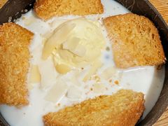 -鬼味烤翅(南锣鼓巷店)