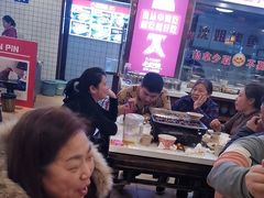 -沈姐万州烤鱼(沙坪坝七中店)