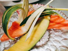 -清真马祥兴菜馆(云南北路店)