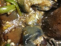 -井水小厨·湘菜(活力广场店)