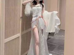 -游人馆·桌游狼人杀团建馆(人广书城店)