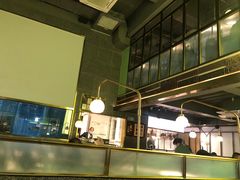 -顺峰顺水顺德菜(龙华店)