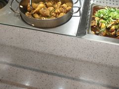 -常州银丝面馆(府琛店)