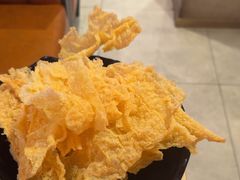 -淼福猪肚鸡·椰子鸡火锅(大沙地店)