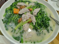 -汇景花园酒家(基立下道店)